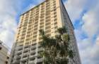2 Bed Apartment with En Suite at Westlands - 10