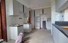 4 Bed Townhouse with En Suite in Kiambu Road - 10