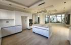 5 Bed Townhouse with En Suite at Lavington - 10