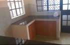 3 Bed Apartment with En Suite at Banana Raini Rd - 4