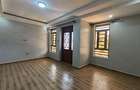 5 Bed House with En Suite at Thika Road - 7