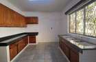 5 Bed Townhouse with En Suite at Kilimani - 4