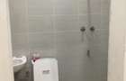 Serviced Studio Apartment with En Suite in Diani - 6