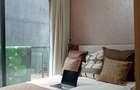 Studio Apartment with Swimming Pool at Mogotio Rd - 9