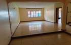 5 Bed Townhouse with En Suite at Lavington - 4
