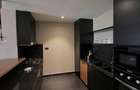 Furnished 3 Bed Apartment with En Suite at Westlands Area - 13