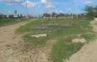 1.5 ac Commercial Land at Touching Namanga Road - 5