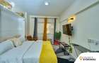 Serviced Studio Apartment with En Suite at Syokimau - 1
