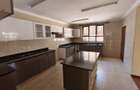 5 Bed Townhouse with En Suite at Lavington Green - 8