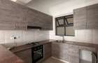 2 Bed Apartment with En Suite in Westlands Area - 3