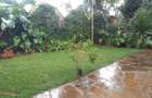 4 Bed Townhouse with En Suite in Westlands Area - 2