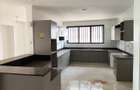 5 Bed Apartment with Staff Quarters in General Mathenge - 1