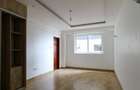 3 Bed Apartment with En Suite at General Mathenge Westlands - 5