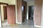 4 Bed Townhouse with En Suite in Kiambu Road - 7