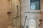 Furnished 3 Bed Apartment with En Suite in Spring Valley - 17