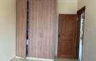 5 Bed Townhouse with En Suite in Kiambu Road - 10