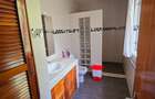 Furnished 4 Bed Apartment with En Suite at Lavington - 20