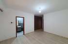 4 Bed Apartment with En Suite in Parklands - 11