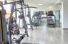 2 Bed Apartment with En Suite at Kindaruma Road - 9