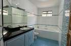 Furnished 3 Bed Apartment with En Suite in Brookside - 12