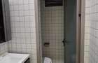 4 Bed Apartment with En Suite at Githunguri Road - 6