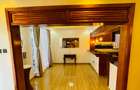 5 Bed House with En Suite at Mugutha Area - 5