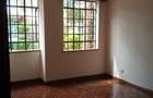 3 Bed Apartment with En Suite at Rhapta Road - 12