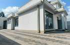 3 Bed House with En Suite at Ruiru/Mugutha - 1