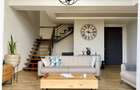 4 Bed Apartment with En Suite at Riverside Drive - 7
