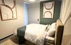 2 Bed Apartment with En Suite in Kilimani - 8