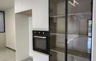 Serviced 3 Bed Apartment with En Suite at River - 5