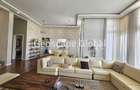 4 Bed Townhouse with En Suite in Spring Valley - 5