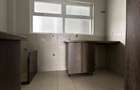 2 Bed Apartment with En Suite in Riverside - 16