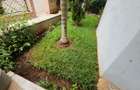 4 Bed House with En Suite in Westlands Area - 20