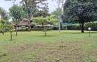 5 Bed House with En Suite in Runda - 5