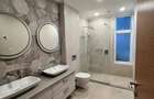 2 Bed Apartment with En Suite in Parklands - 9