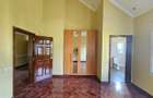 5 Bed House with En Suite in Runda - 8