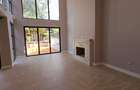 4 Bed House with En Suite at Palm Valley - 13