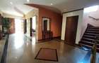 5 Bed Villa with En Suite in Lower Kabete - 10
