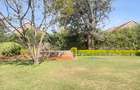 4 Bed Townhouse in Kilimani - 14