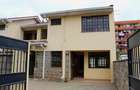 4 Bed Townhouse with En Suite in Embakasi - 2