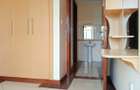 2 Bed Apartment with Backup Generator in Westlands Area - 3