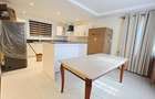 3 Bed House with En Suite in Tigoni - 15