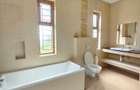 4 Bed House with En Suite in Karen - 4