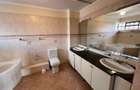 4 Bed House with En Suite in Spring Valley - 6