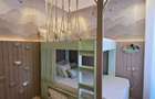 3 Bed Apartment with En Suite at Links Road - 12