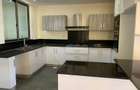 4 Bed Apartment with En Suite in Lavington - 2