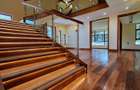 4 Bed House with En Suite in Rosslyn - 5