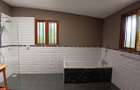 2 Bed House with En Suite at Karen - 4