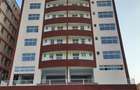 2 Bed Apartment with En Suite at Kenyatta Street - 1